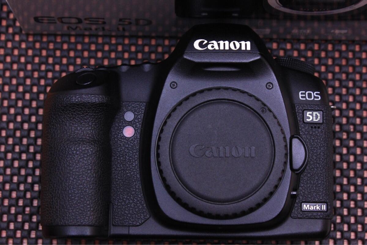 Canon 5d mark ii body. Canon eos 5d mark 2. Canon 5d mark iv. Canon 5d mark 2. Canon 5d mark 2.