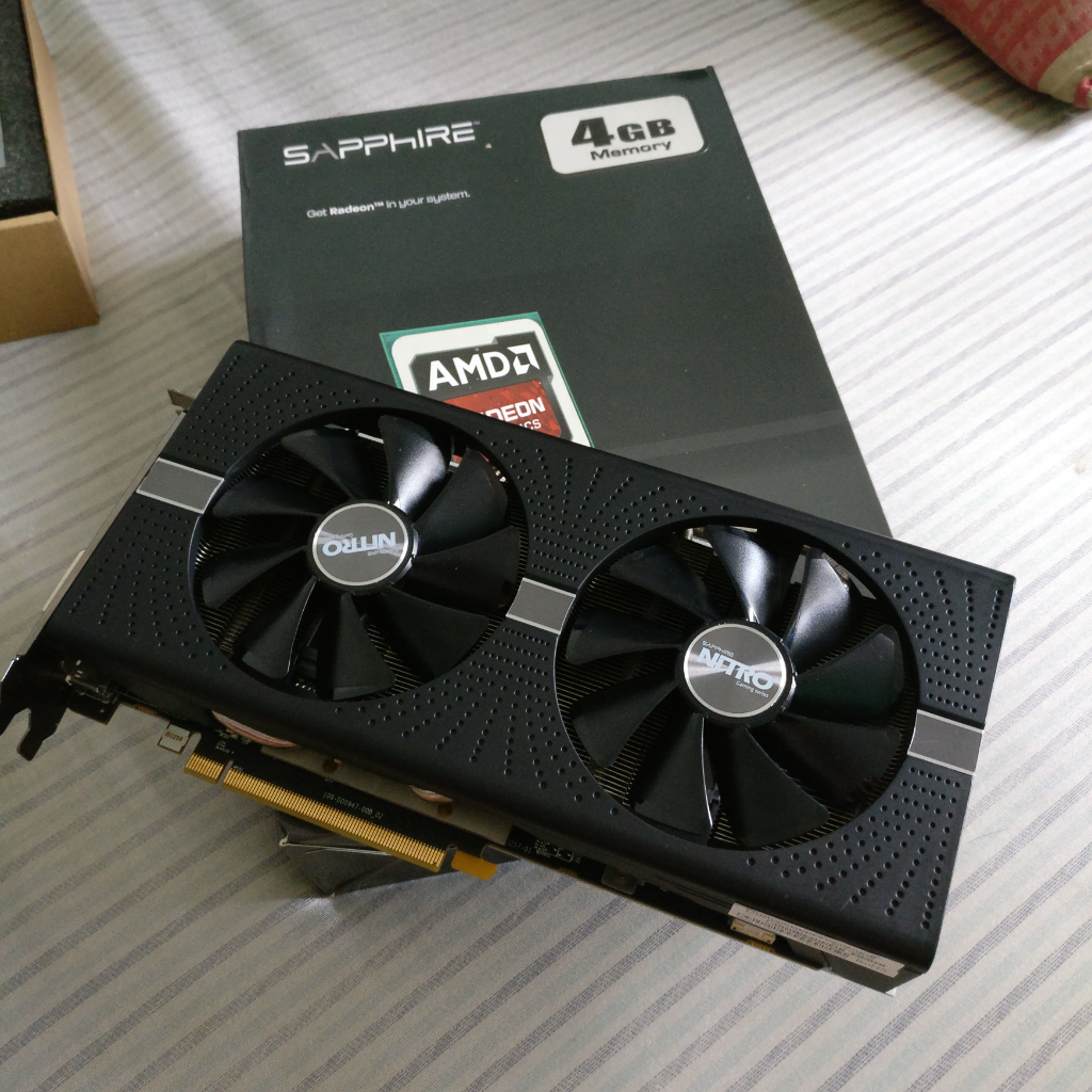 Amd 570 nitro. RX 570 Nitro. RX 570 8gb. RX 570 8gb Sapphire. RX 570 Sapphire Nitro+.