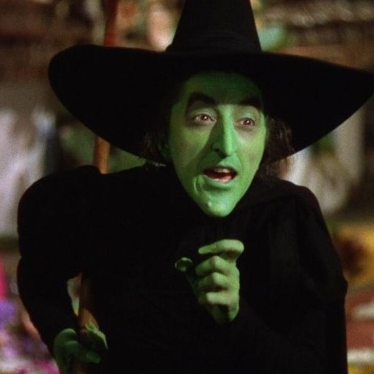 Fakta Menarik Dibalik Karakter-Karakter Halloween