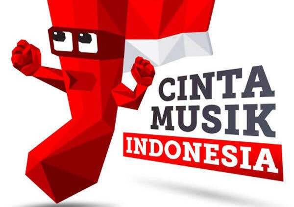 4 Lagu Indonesia Yang Menyimpan Kisah Seram Di Balik Pembuatan Lagunya