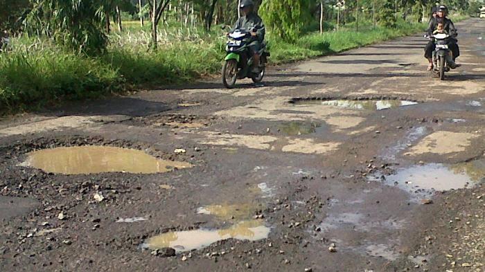 5 Hal Yang Harus Dihindari Ibu Hamil