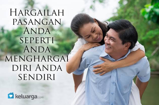 Tips Sederhana Memikat Hati Si Dia