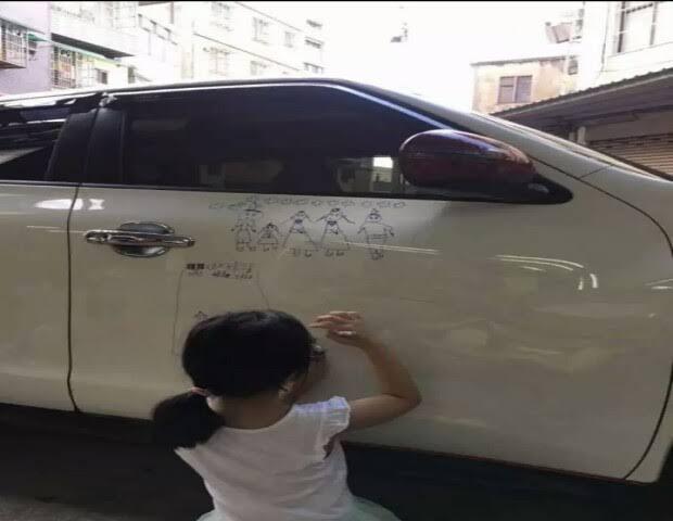 Emosi Tingkat Dewa Merasuki Diri, Kebahagian Digantikan Kesedihan, Sad Story Rini....