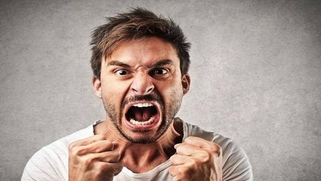 Emosi Tingkat Dewa Merasuki Diri, Kebahagian Digantikan Kesedihan, Sad Story Rini....
