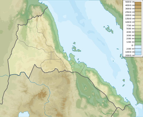 MENGENAL KOTA ASMARA