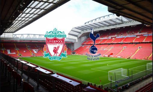 Deretan Korban Liverpool di Anfield, Tottenham Lagi Berikutnya??