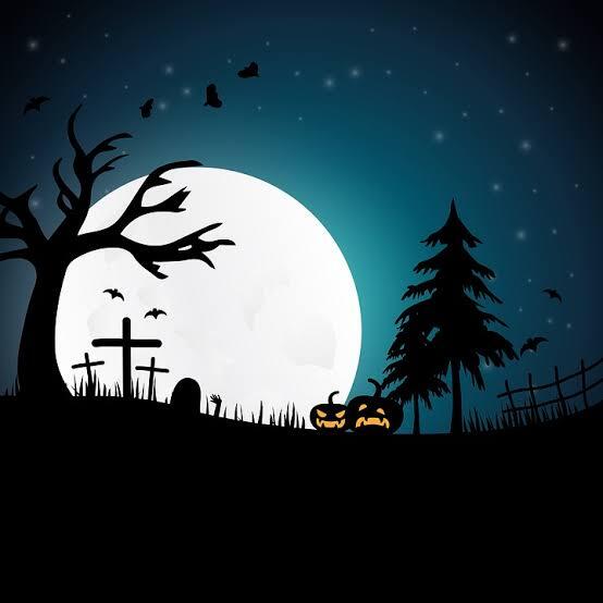 Ingin Mengadakan Acara Halloween Seru Di Daerahmu? 5 Kompetisi Seru Ini Bisa Dicoba!