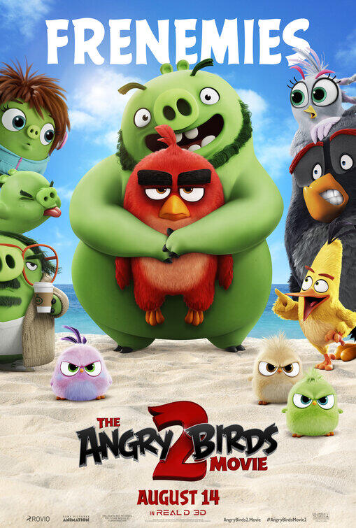 JASA ISI FILM Blu-ray QUALITY