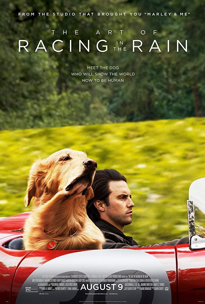 JASA ISI FILM Blu-ray QUALITY