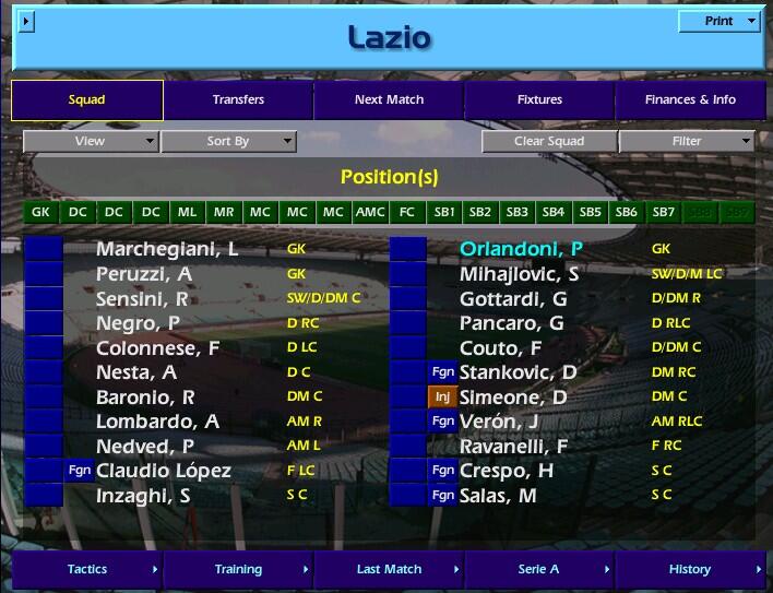 Cm0102 No Cd Crack