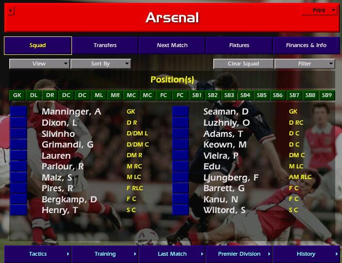 championship manager 00 01 no cd crack