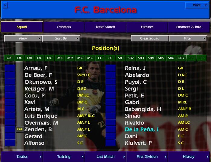 championship manager 01 02 download no cd