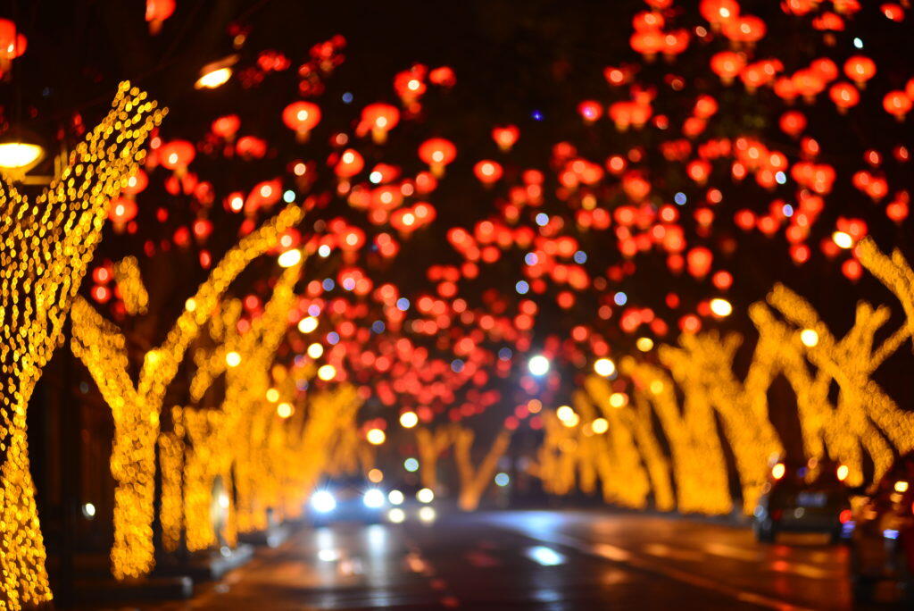 Hallowen Dan Ceritanya Di Lima Negara