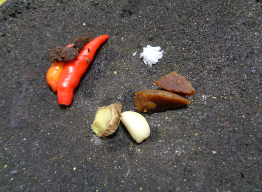 Ini Dia Gan, Resep Membuat Pecak Lele ala Ane!