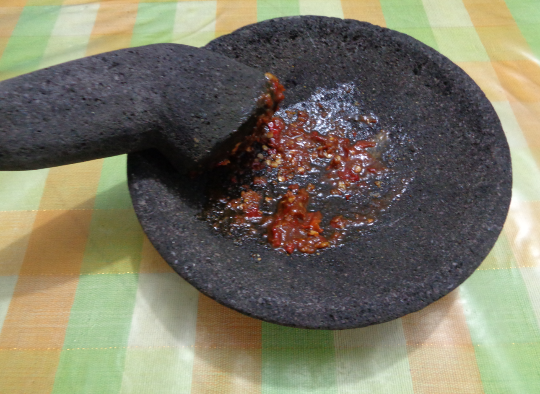 Ini Dia Gan, Resep Membuat Pecak Lele ala Ane!