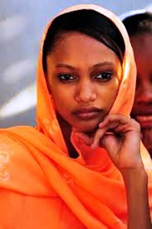 Mengenal Lebih Dekat Dengan Orang Swahili 