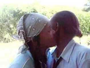 Mengenal Lebih Dekat Dengan Orang Swahili 