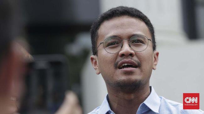 Faldo Maldini Resmi Gabung Ke PSI