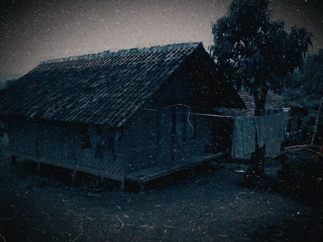 kaskus-image