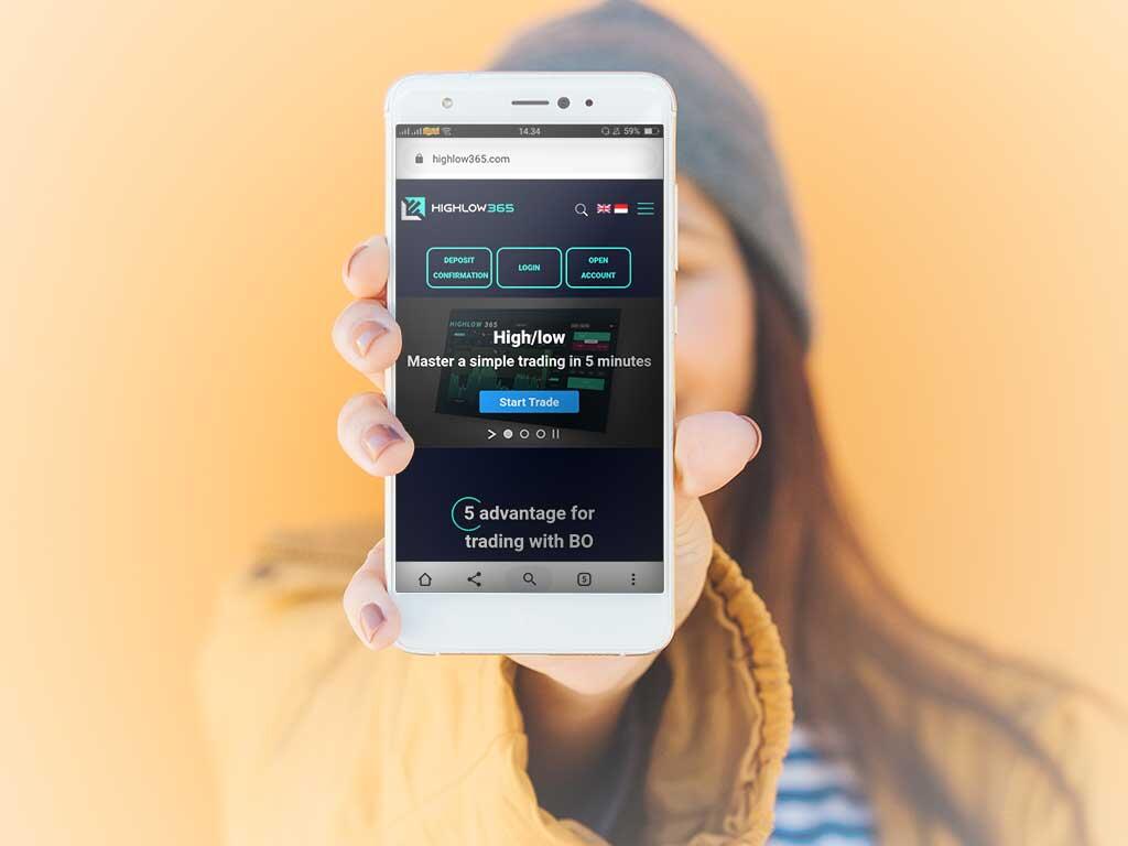 WOW!!! NILAI BITCOIN MEROKET DI ANGKA 12%, INVESTASI SEKARANG YUK!