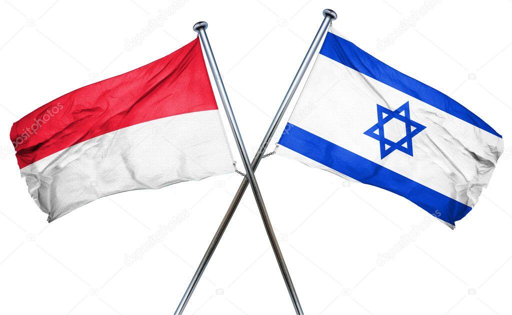 Kesamaan Indonesia & Israel: Punya Menteri Agama!