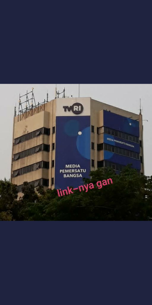 Gambar gambar lucu yang bisa bikin kamu ketawa