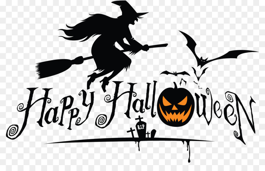 Properti Yang Dibutuhkan Saat Perayaan Halloween