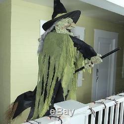 Properti Yang Dibutuhkan Saat Perayaan Halloween