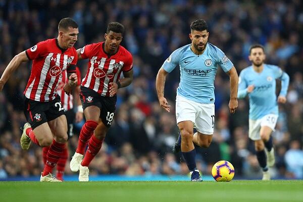 Hal yang Perlu Disimak Sebelum Babak Keempat Piala Liga Inggris