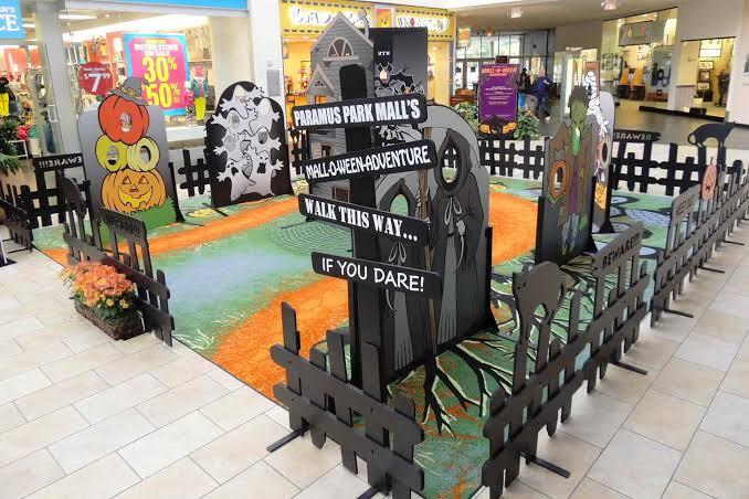 Apa Arti Halloween Bagi Masyarakat Indonesia ?
