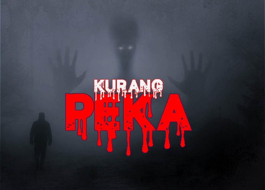 &#91;Cerpen Horor&#93; Kurang Peka