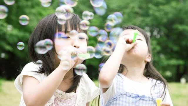 Bahaya Speech Delay pada Anak! Ini Dia Solusi untuk Melatihnya