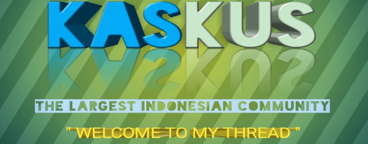 Laga El-Clasico Indonesia Menyisakan Pesan Baik, Apa Jadi Tanda Damai Persib Persija?