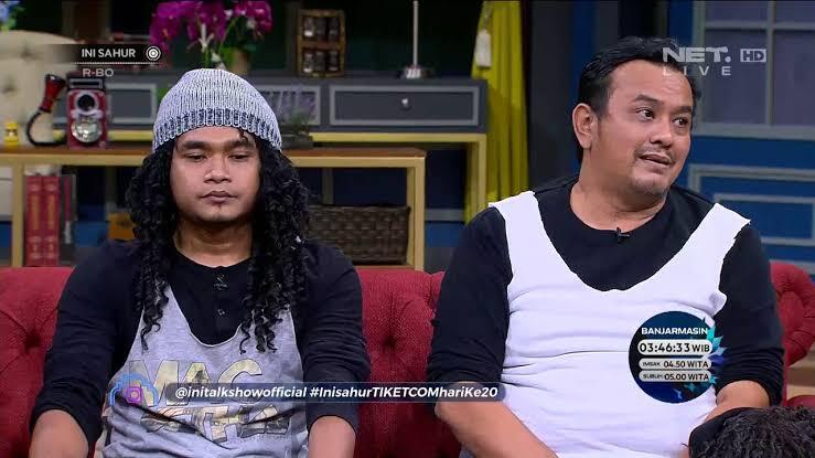 Fakta Unik Tentang Kehidupan Maell Lee Hingga Mencapai Titik Sukses