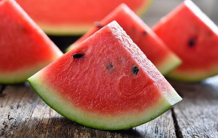 Moms, Sudah Tahu Belum? Makanan Seperti Ini Sangat Baik Untuk Anak