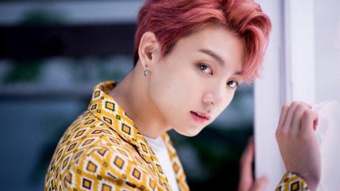 Habis Gelap Terbitlah Glowing