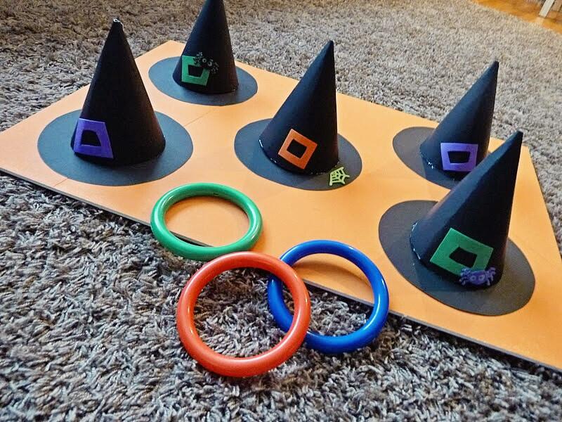  Tips Seru Merayakan Halloween Kecil-kecilan di Rumah, Mau Coba?