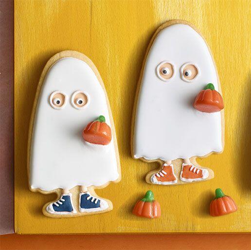  Tips Seru Merayakan Halloween Kecil-kecilan di Rumah, Mau Coba?