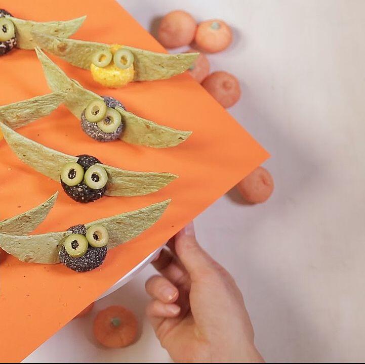  Tips Seru Merayakan Halloween Kecil-kecilan di Rumah, Mau Coba?
