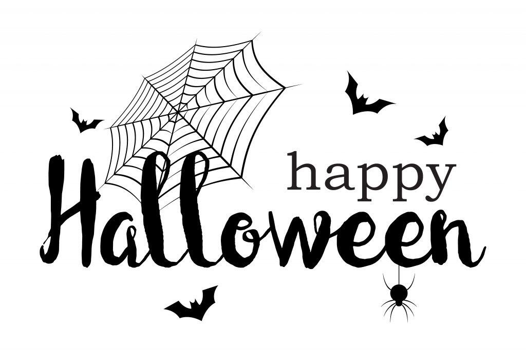 Tips Merayakan Halloween Buat Gansis yang Berjiwa Pengusaha