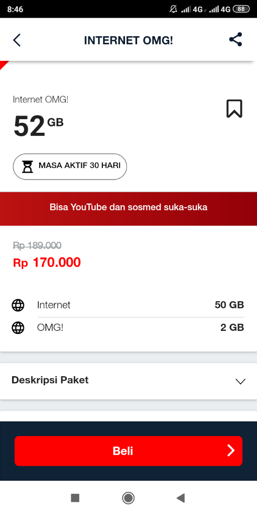 kaskus-image