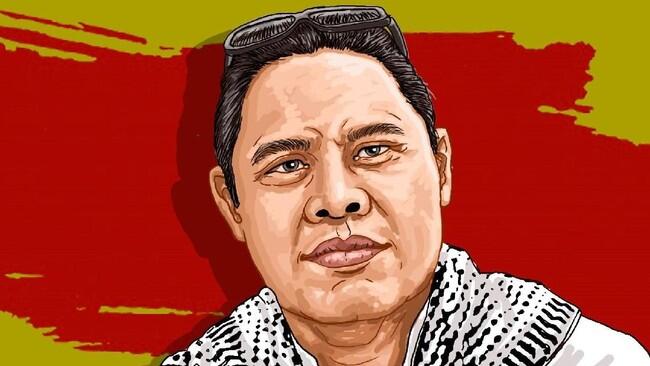 Ketika Negara Mengurusi Iman Warganya