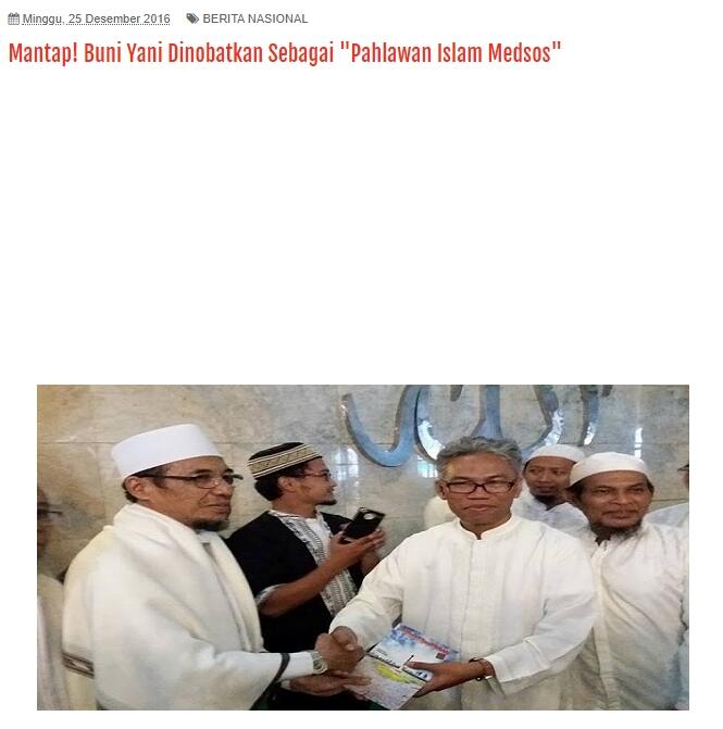 Anggaran Lem Aibon Rp 82,8 Miliar Disdik DKI untuk Murid Dipertanyakan