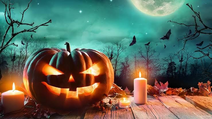Apa itu Halloween? Cek Serba-serbinya di Sini!