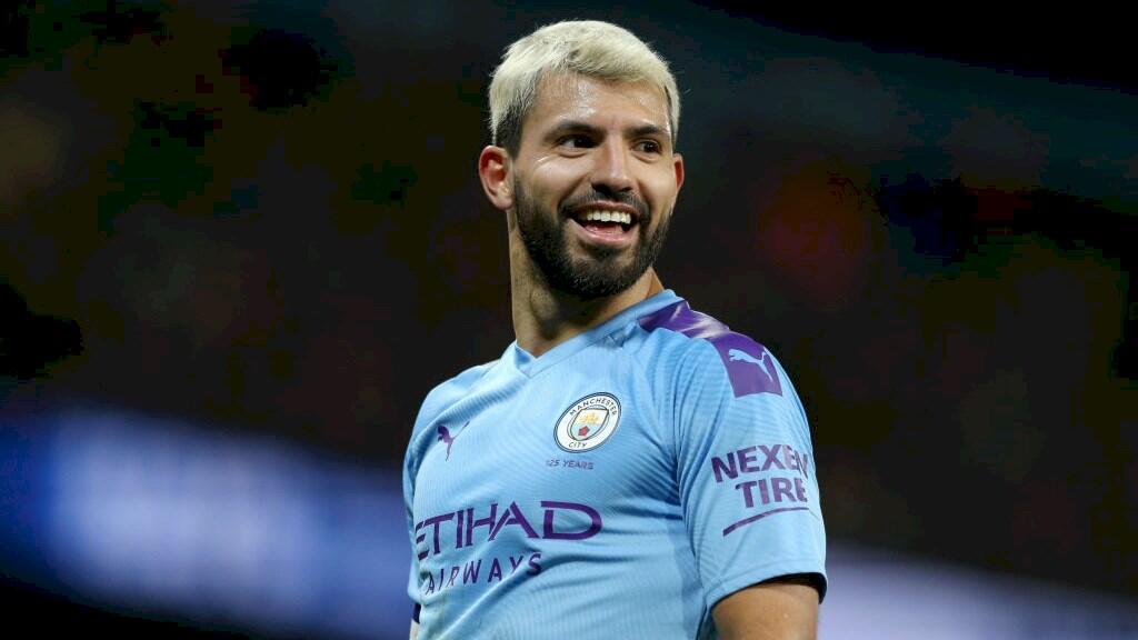 Hasil Piala Liga Inggris: Manchester City vs Southampton 3-1