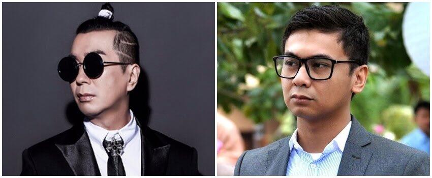 Deretan Artis Indonesia Kembaran Artis Korea, Mirip Atau Saudara Sih?