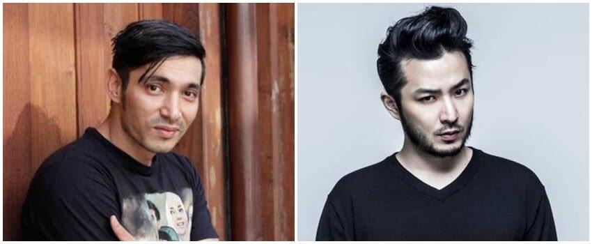Deretan Artis Indonesia Kembaran Artis Korea, Mirip Atau Saudara Sih?