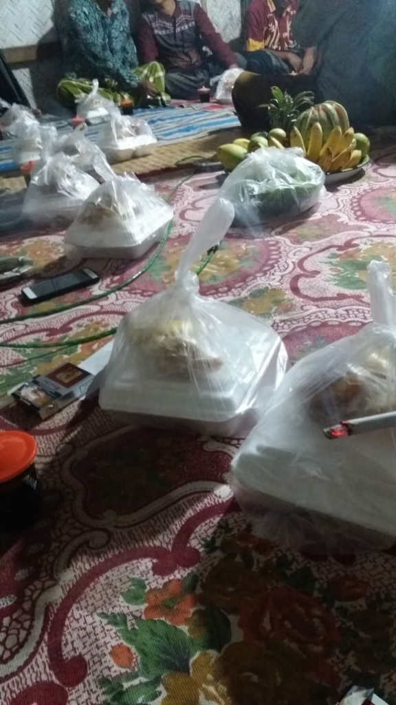 Buah Mangga Sumber Energi untuk Membuat Awet Muda