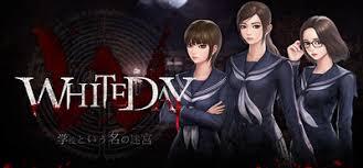 5 Game horror android yg layak di coba..!