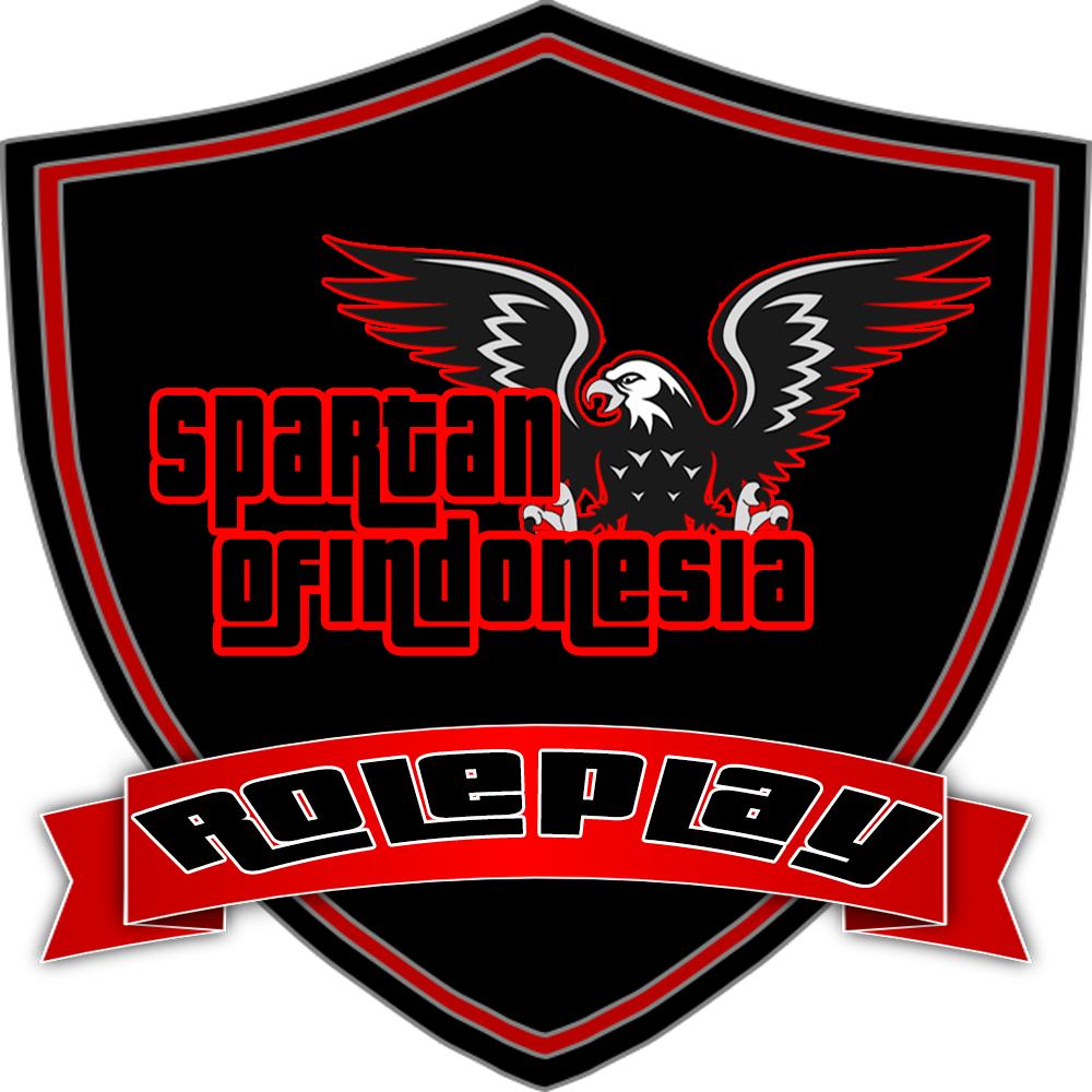 Spartan Indonesia